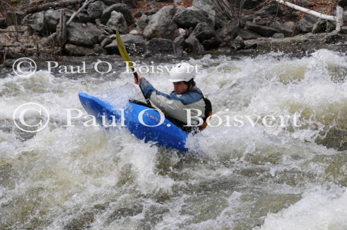 Sports-Canoe-Kayak 75-15-02152