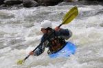 Sports-Canoe-Kayak 75-15-02153