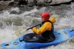 Sports-Canoe-Kayak 75-15-02154