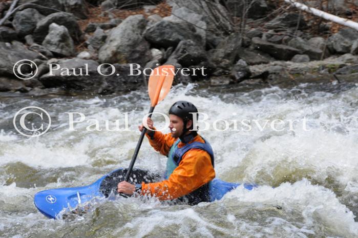 Sports-Canoe-Kayak 75-15-02158