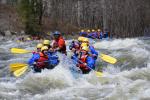 Sports-Canoe-Kayak 75-15-02163