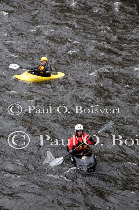 Sports-Canoe-Kayak 75-15-02172
