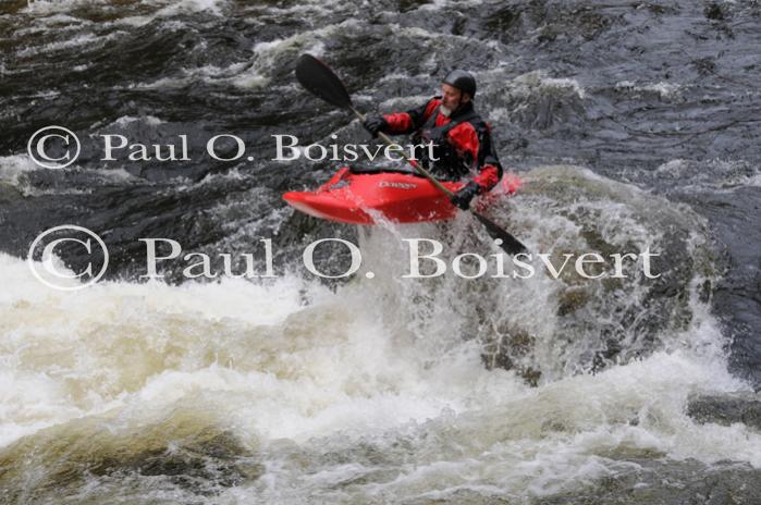 Sports-Canoe-Kayak 75-15-02177