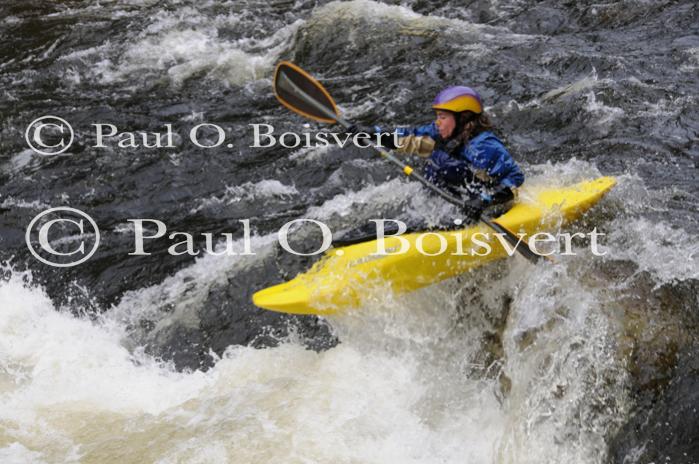 Sports-Canoe-Kayak 75-15-02179