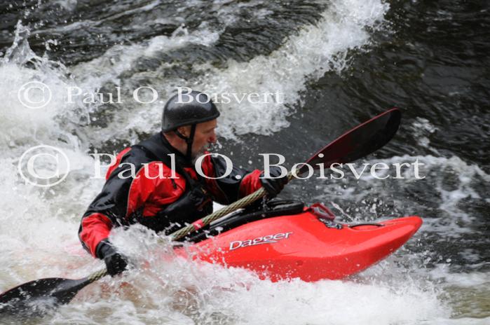 Sports-Canoe-Kayak 75-15-02181