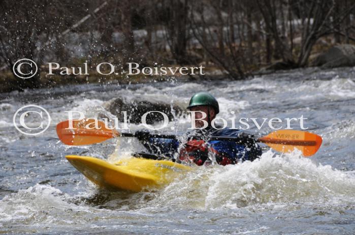 Sports-Canoe-Kayak 75-15-02186