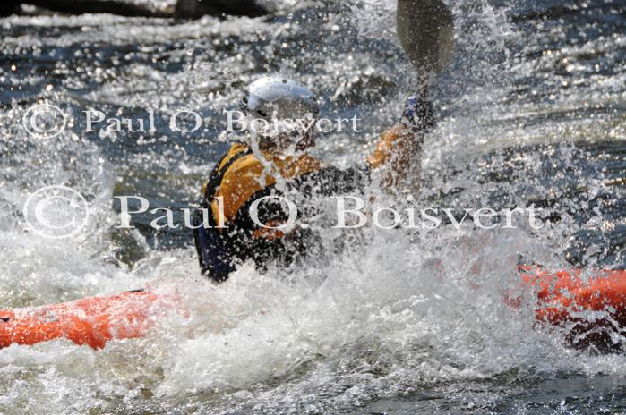 Sports-Canoe-Kayak 75-15-02200