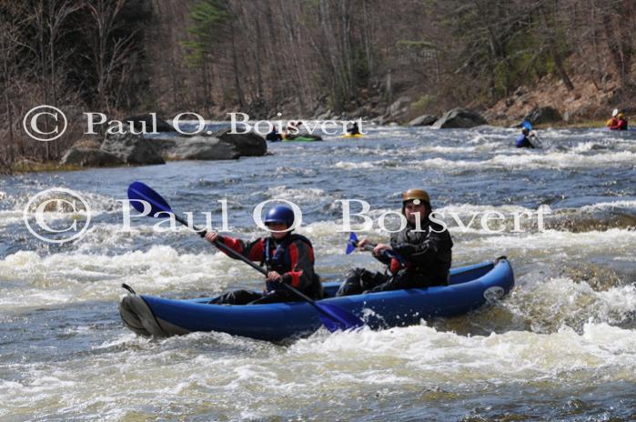 Sports-Canoe-Kayak 75-15-02204