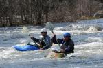 Sports-Canoe-Kayak 75-15-02208
