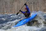 Sports-Canoe-Kayak 75-15-02214