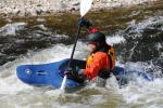 Sports-Canoe-Kayak 75-15-02215