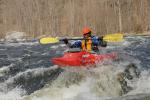 Sports-Canoe-Kayak 75-15-02216