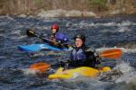 Sports-Canoe-Kayak 75-15-02224