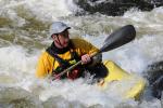 Sports-Canoe-Kayak 75-15-02228