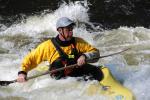Sports-Canoe-Kayak 75-15-02229