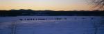 Panoramic-Lake Champlain 55-03-00006