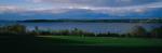 Panoramic-Lake Champlain 55-03-00016