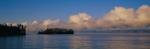 Panoramic-Lake Champlain 55-03-00017