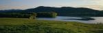 Panoramic-Lake Champlain 55-03-00018