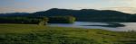 Panoramic-Lake Champlain 55-03-00018