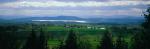Panoramic-Lake Champlain 55-03-00020