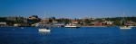 Panoramic-Lake Champlain 55-03-00021