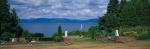 Panoramic-Lake Champlain 55-03-00022