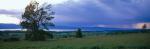 Panoramic-Lake Champlain 55-03-00024