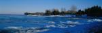 Panoramic-Lake Champlain 55-03-00026
