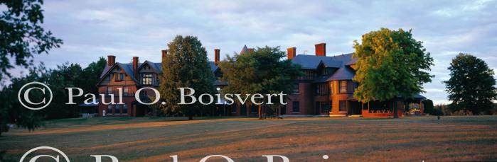 Panoramic-Summer 55-06-00044