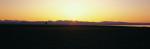 Panoramic-Sunset 55-07-00026