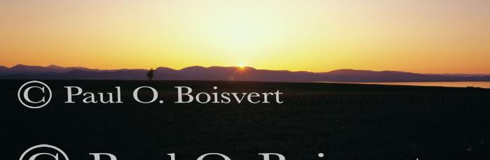 Panoramic-Sunset 55-07-00026