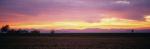 Panoramic-Sunset 55-07-00033