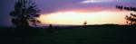 Panoramic-Sunset 55-07-00037