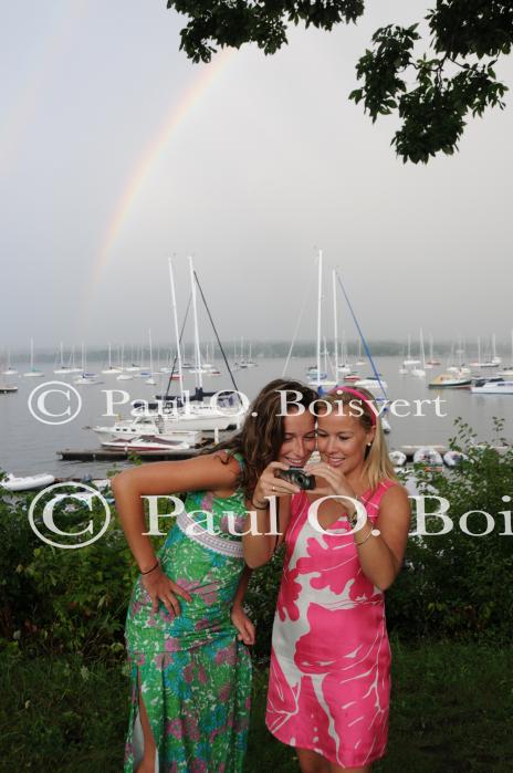 Lake Champlain 53-00-10122