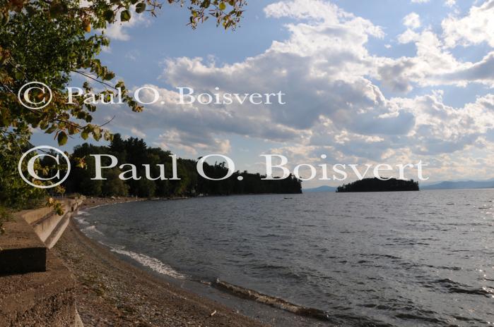 Lake Champlain 53-00-10134