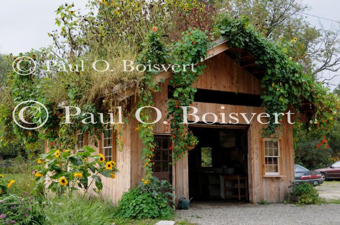 Farm-Garden 30-15-02263