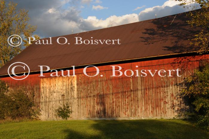 Architectural-Fall 10-10-01533