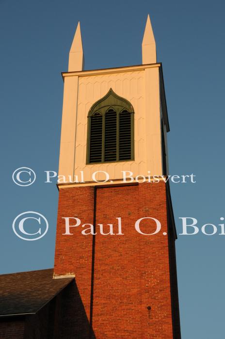 Architectural-Fall 10-10-01549