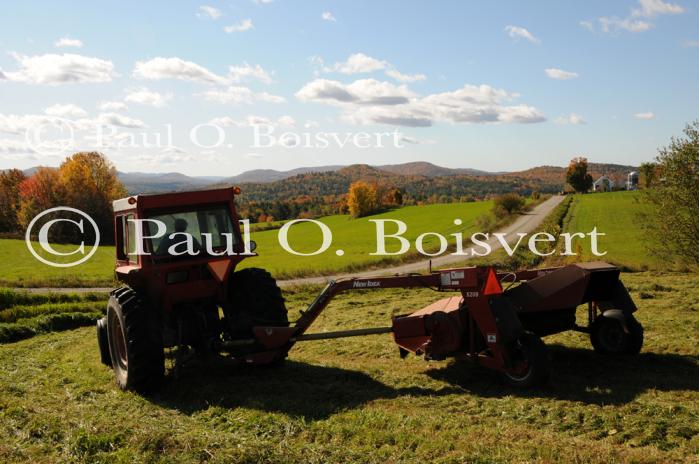 Farm-Fall 30-10-07350