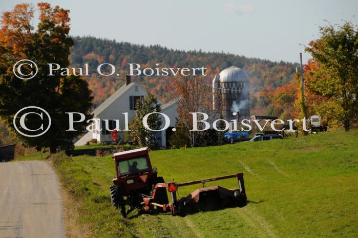 Farm-Fall 30-10-07353