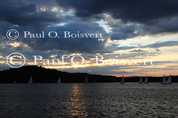 Sunset-Summer 80-09-01997