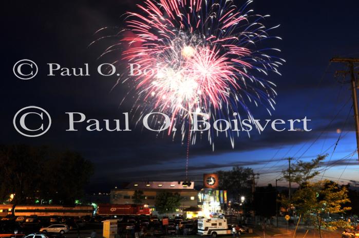 Holiday-July 4th 65-34-00378