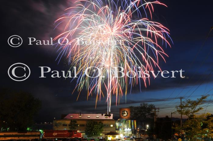 Holiday-July 4th 65-34-00379