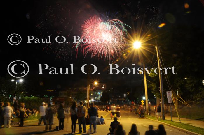 Holiday-July 4th 65-34-00380