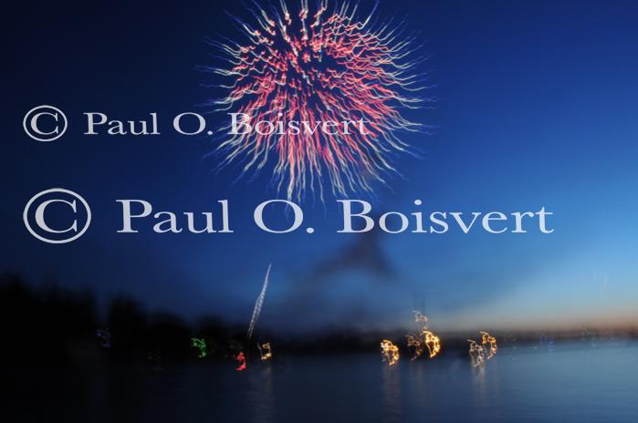 Holiday-July 4th 65-34-00382