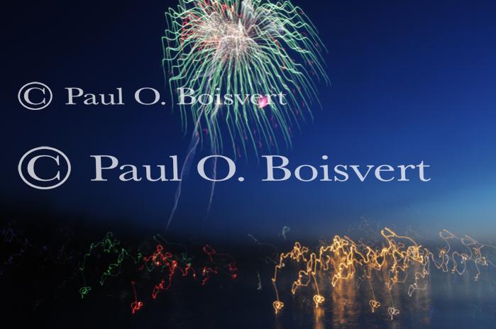 Holiday-July 4th 65-34-00388