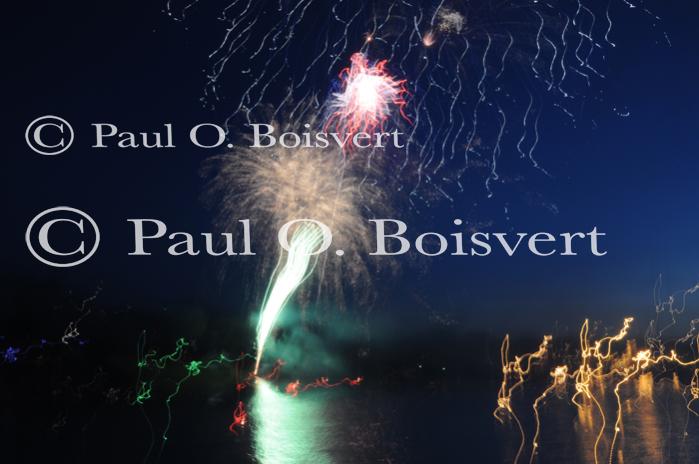 Holiday-July 4th 65-34-00390