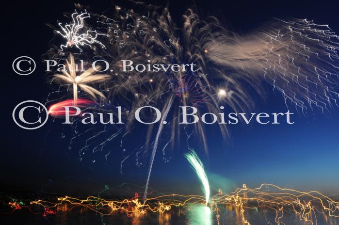 Holiday-July 4th 65-34-00392