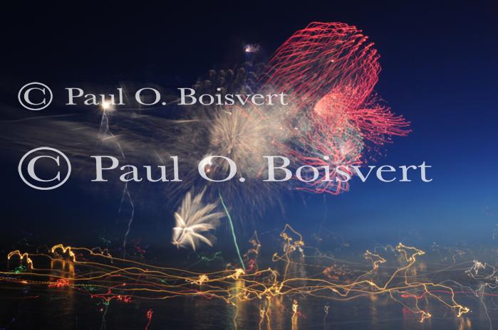 Holiday-July 4th 65-34-00393